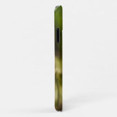 iPhone / iPad hoesje (Achterkant/rechts)