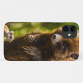 iPhone / iPad hoesje (Achterkant (horizontaal))