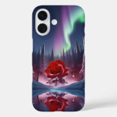 iPhone / iPad hoesje (Achterkant)