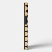 iPhone / iPad hoesje (Achterkant / Rechts)
