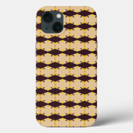 iPhone / iPad hoesje