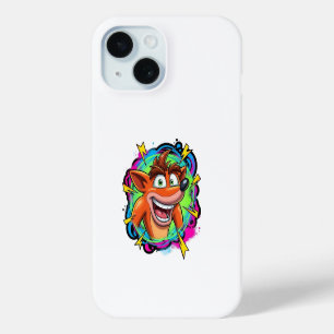 iPhone / iPad hoesje
