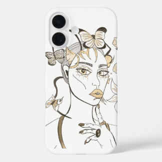 iPhone / iPad hoesje