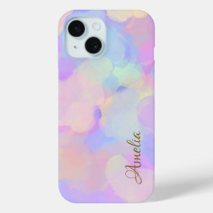 iPhone / iPad hoesje