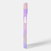 iPhone / iPad hoesje (Achterkant / Rechts)