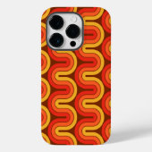 iPhone / iPad hoesje (Achterkant)