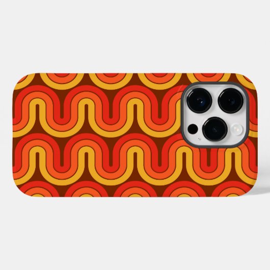 iPhone / iPad hoesje (Achterkant (horizontaal))