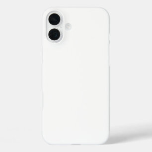 iPhone / iPad hoesje