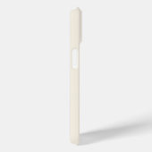 iPhone / iPad hoesje (Achterkant / Rechts)
