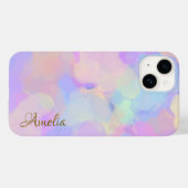 iPhone / iPad hoesje (Achterkant (horizontaal))