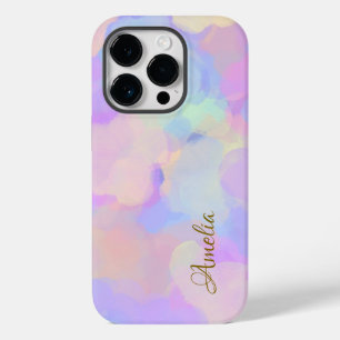 iPhone / iPad hoesje