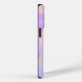 iPhone / iPad hoesje (Achterkant / Rechts)