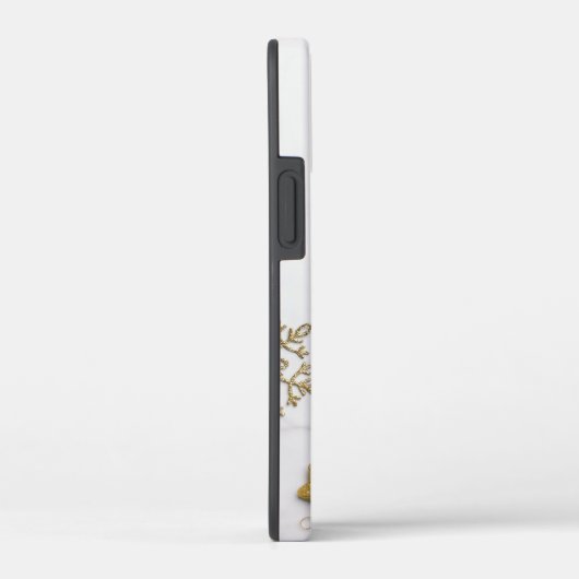 iPhone / iPad hoesje (Achterkant / Rechts)