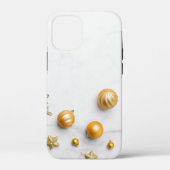 iPhone / iPad hoesje (Achterkant)