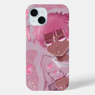 iPhone / iPad hoesje