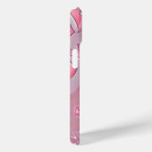 iPhone / iPad hoesje (Achterkant / Rechts)