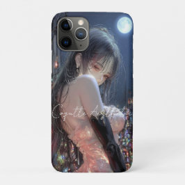 iPhone / iPad hoesje