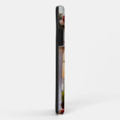 iPhone / iPad hoesje (Achterkant/rechts)