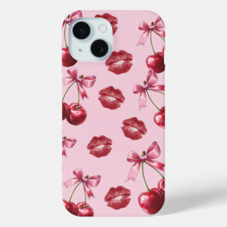 iPhone / iPad hoesje