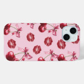iPhone / iPad hoesje (Achterkant (horizontaal))