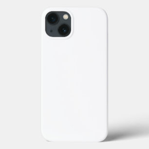 iPhone / iPad hoesje