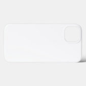 iPhone / iPad hoesje (Achterkant (horizontaal))