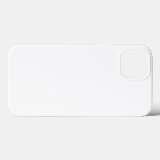 iPhone / iPad hoesje (Achterkant (horizontaal))