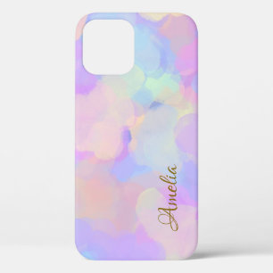 iPhone / iPad hoesje