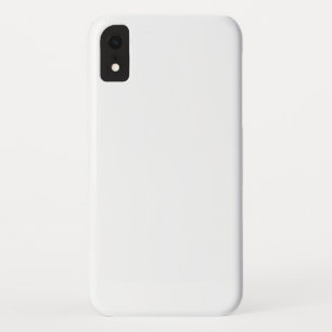 iPhone / iPad hoesje