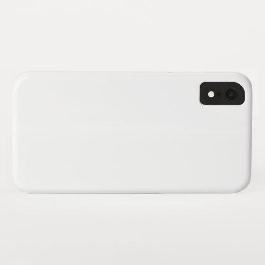 iPhone / iPad hoesje (Achterkant (horizontaal))