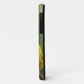 iPhone / iPad hoesje (Achterkant/links)