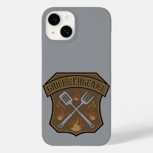 iPhone / iPad hoesje