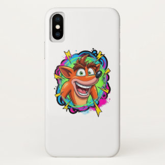 iPhone / iPad hoesje