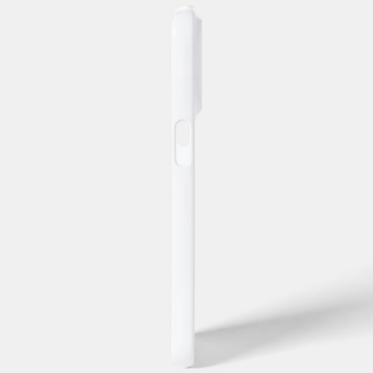 iPhone / iPad hoesje (Achterkant / Rechts)
