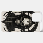 iPhone / iPad hoesje (Achterkant (horizontaal))