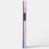 iPhone / iPad hoesje (Achterkant / Rechts)