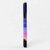 iPhone / iPad hoesje (Achterkant/rechts)