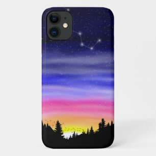 iPhone / iPad hoesje