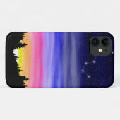 iPhone / iPad hoesje (Achterkant (horizontaal))