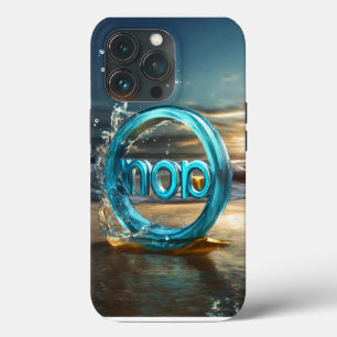 iPhone / iPad hoesje