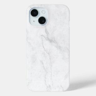 iPhone / iPad hoesje
