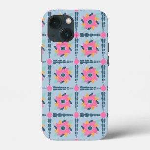 iPhone / iPad hoesje