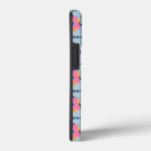 iPhone / iPad hoesje (Achterkant / Rechts)