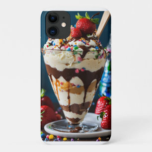 iPhone / iPad hoesje