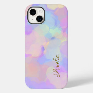 iPhone / iPad hoesje