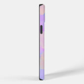 iPhone / iPad hoesje (Achterkant / Rechts)