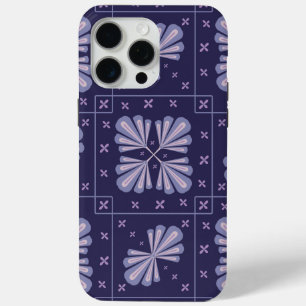 iPhone / iPad hoesje