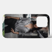 iPhone / iPad hoesje (Achterkant (horizontaal))