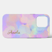 iPhone / iPad hoesje (Achterkant (horizontaal))
