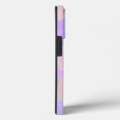 iPhone / iPad hoesje (Achterkant / Rechts)